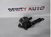 Помпа ford escape mk4 2020  LX6118D473AAE