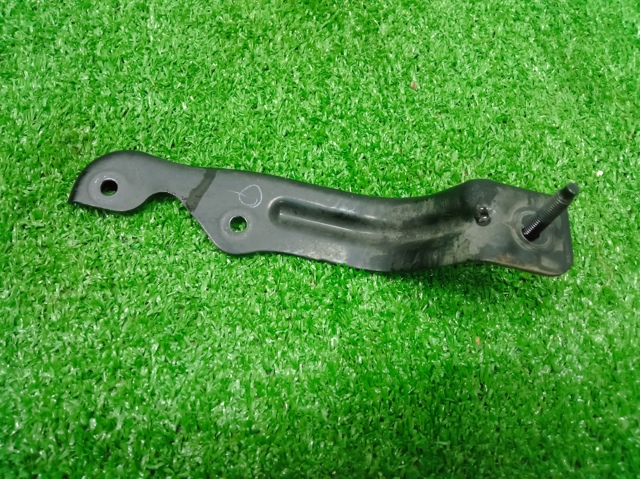 FORD LX616C750BA в наличии Запорожье
