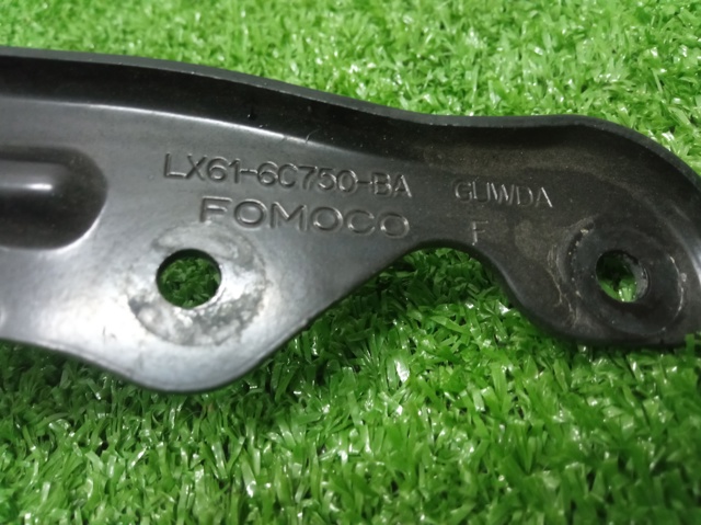 LX616C750BA FORD купить в Павлоград