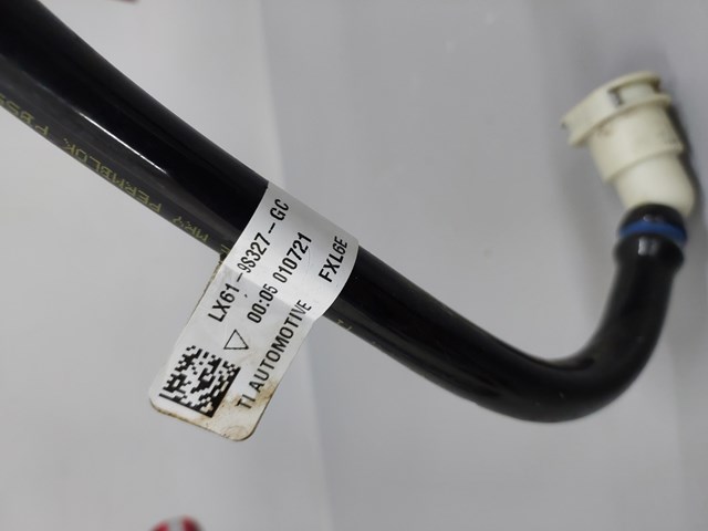 FORD LX619S327GC в наличии Запорожье