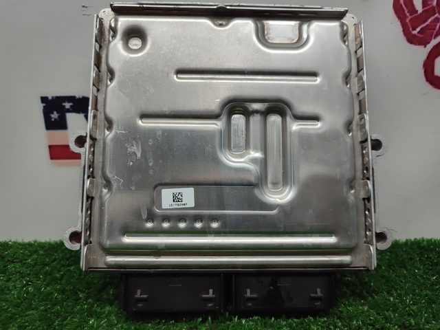 FORD LX6A12A650YA в наличии Житомир