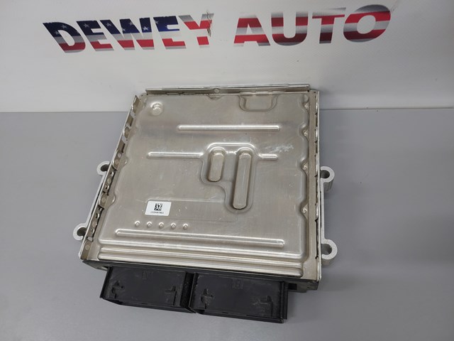 FORD LX6A12A650ZA в наличии Львов