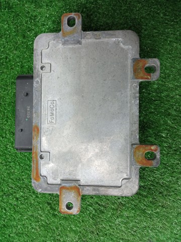 LX6A14G581AA купить Украина