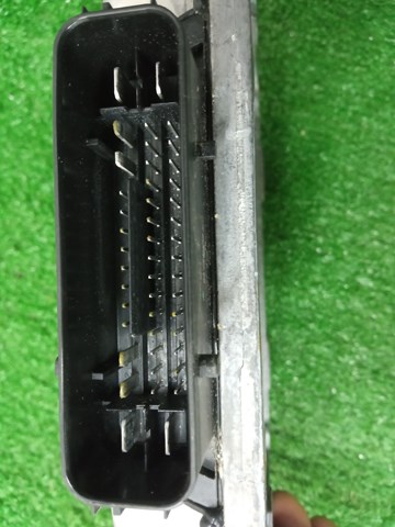 FORD LX6A14G581AA в наличии Винница