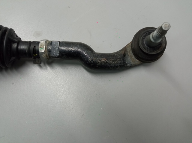 LX6C3290AA FORD купить в Одесса