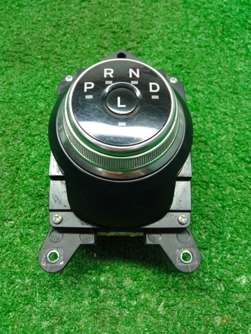 Переключатель режимов КПП LX6P7P155EE FORD
