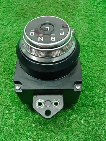 LX6P7P155EE FORD Переключатель режимов КПП купить в Тернополь