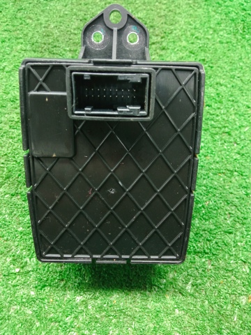 LX6P7P155EE FORD Переключатель режимов КПП купить в Сумы