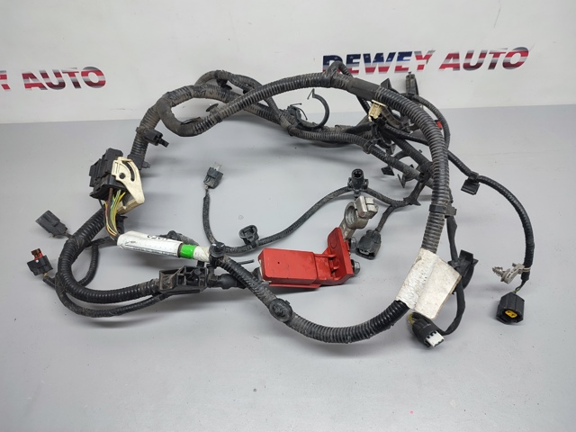 LX6T14305 купить Сумы