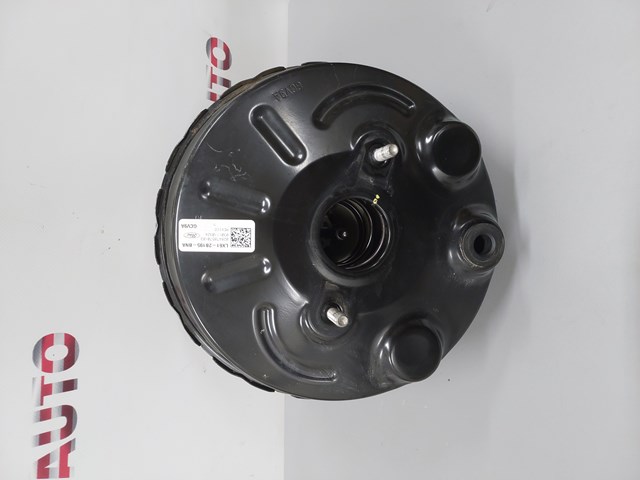 LX6Z2005AC FORD Усилитель тормозов купить в Житомир
