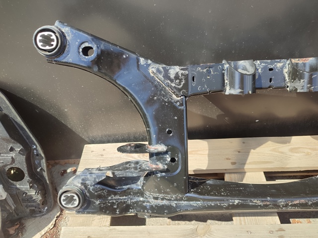 LX6Z5035Q FORD купить в Украина