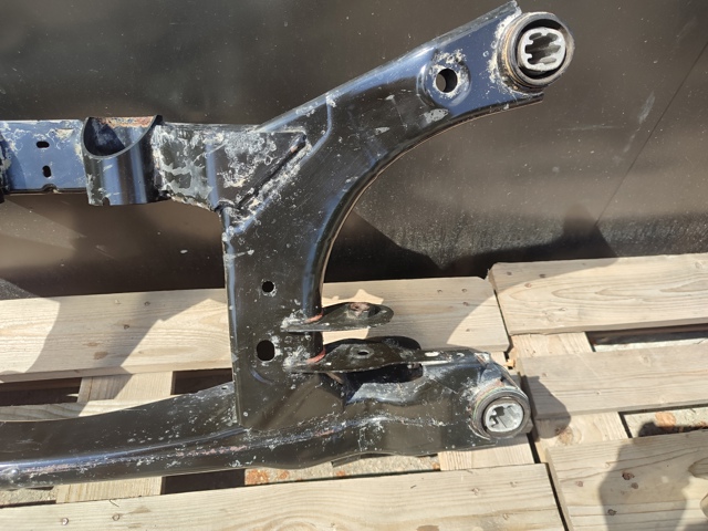 LX6Z5035Q FORD купить в Житомир