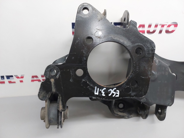LX6Z5A968D FORD купить в Николаев