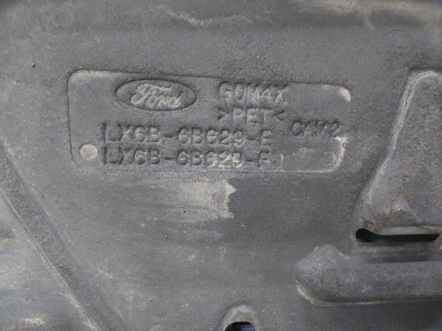 LX6Z6775E FORD купить в Тернополь