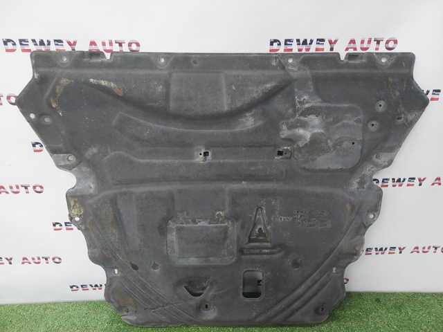 LX6Z6775E FORD купить в Днепр