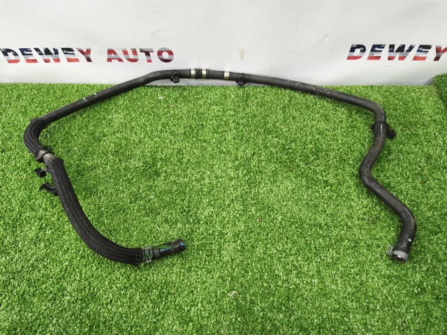 FORD LX6Z8075R в наличии Полтава