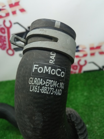 FORD LX6Z8286H в наличии Сумы