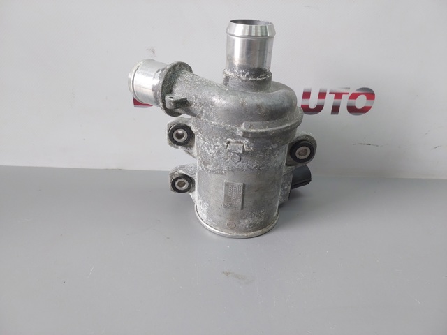 LX6Z8501A FORD купить в Кривой Рог