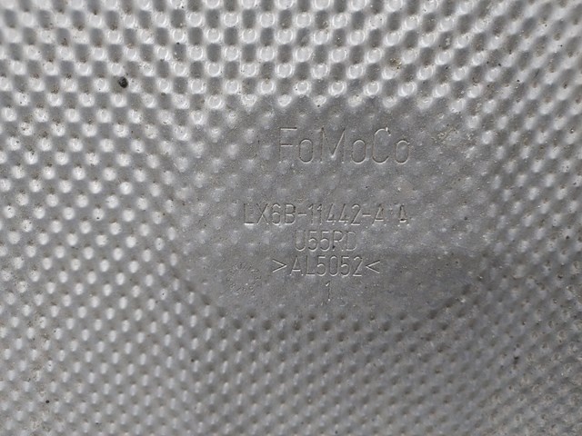 FORD LX6Z9911442A в наличии Черновцы