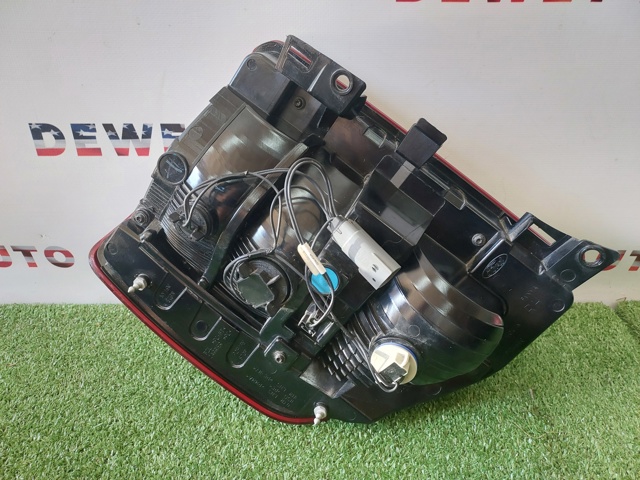 FORD M1PZ13404A Фонарь задний правый в наличии Тернополь