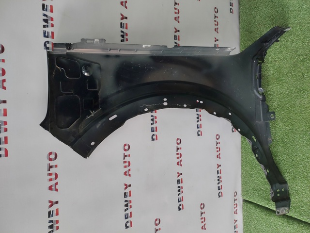 FORD M1PZ16005B в наличии Киев