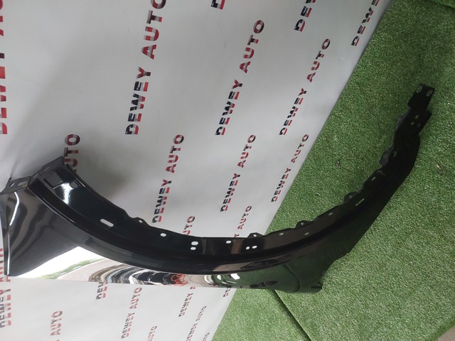 M1PZ16005B купить Тернополь