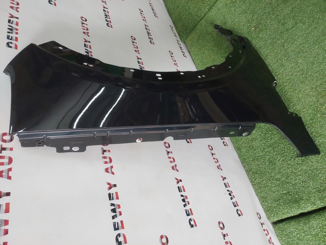 M1PZ16005B купить Украина