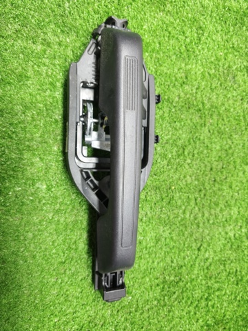 Ручка двери задней наружная M1PZ7822404C FORD