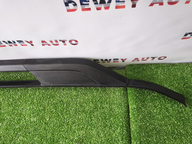 M1PZ7855106AA FORD Рейлинг крыши правый купить в Каменское