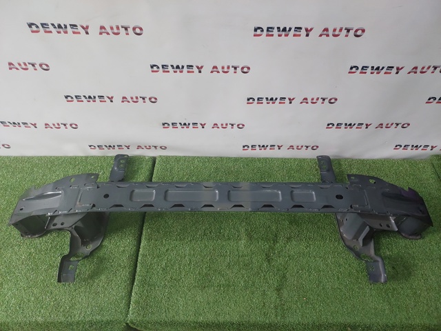 NZ6Z17757A Ford