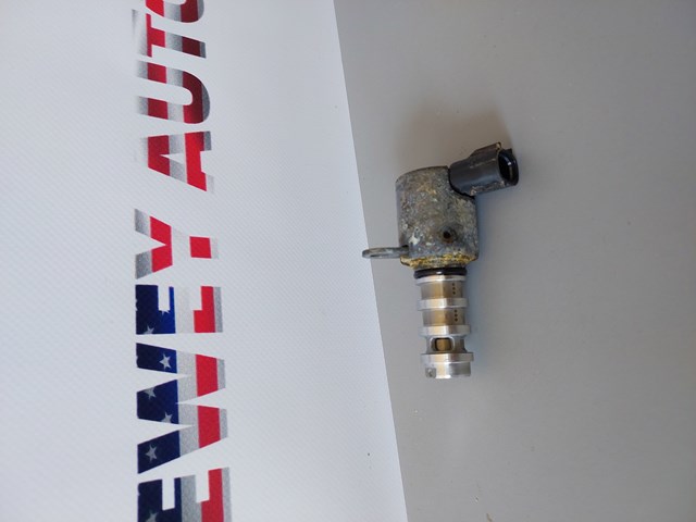 PE0114440A MAZDA Клапан регулировки давления масла купить в Николаев