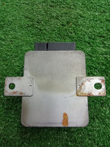 PE0118561 MAZDA купить в Сумы