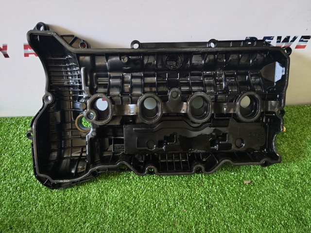 PY0110210A MAZDA купить в Украина
