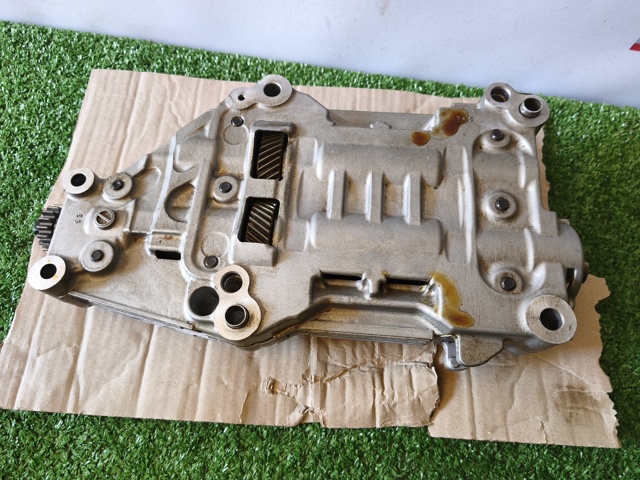 MAZDA PY0111700 в наличии Черновцы