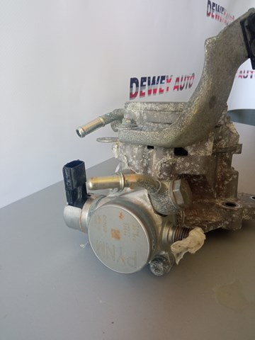 PYNM203F0 MAZDA ТНВД купить в Павлоград