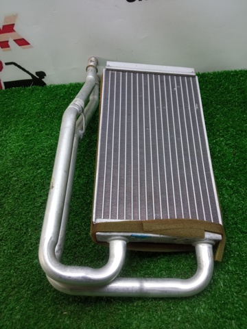 T1000402ZD купить Ужгород