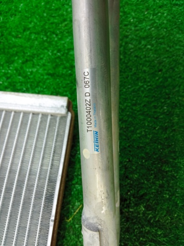 T1000402ZD CHRYSLER купить в Ужгород