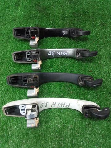 XU55DX8AG купить Черновцы