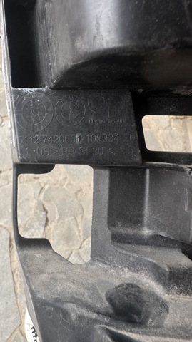 51127420651 BMW купить в Тернополь