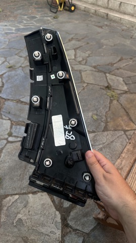 51747458858 BMW купить в Одесса