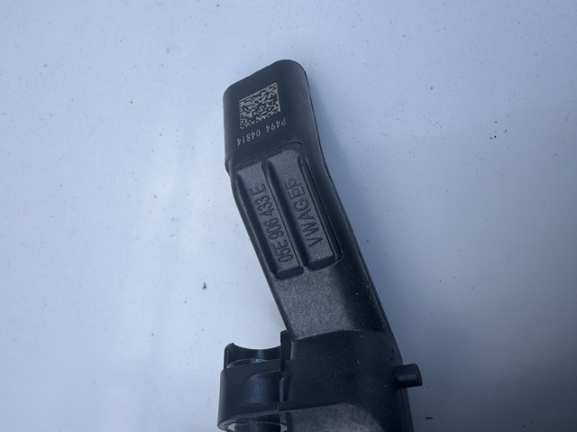 05E906433E купить Запорожье