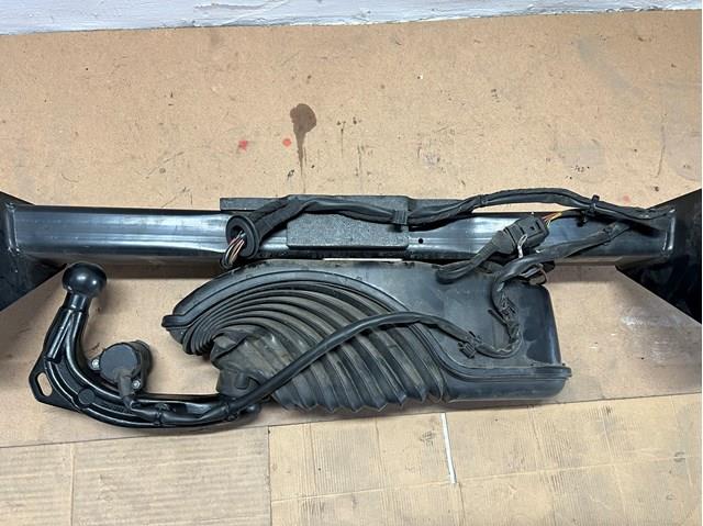 4M8803881C VAG купить в Харьков