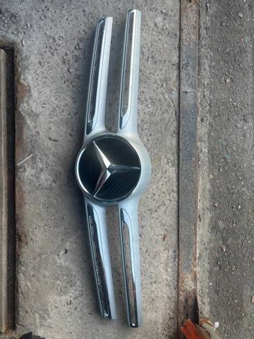 A25388823009982 Mercedes