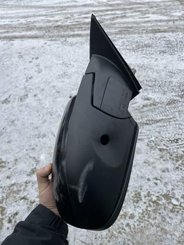 BMW 51167282736 Корпус зеркала заднего вида правого (внутрення часть) в наличии Харьков