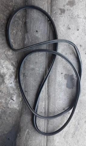 51767220382 BMW купить в Ровно