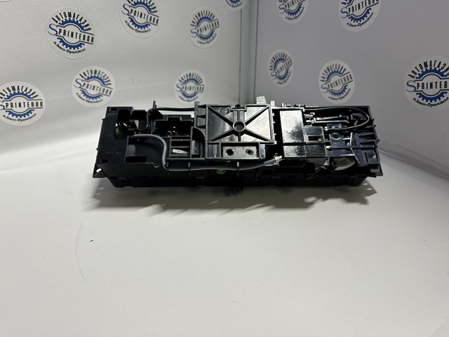MERCEDES 0008306485 Блок управления режимами отопления/кондиционирования в наличии Ирпень