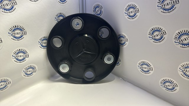 MERCEDES 9064000225 Колпак колесного диска в наличии Хмельницкий