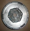 Маховик двигателя Peugeot 208