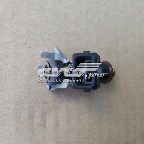 RENAULT 166009398R Топливные форсунки в наличии Винница