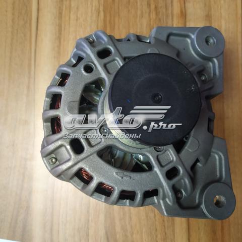 231005079R RENAULT Генератор купить в Чернигов